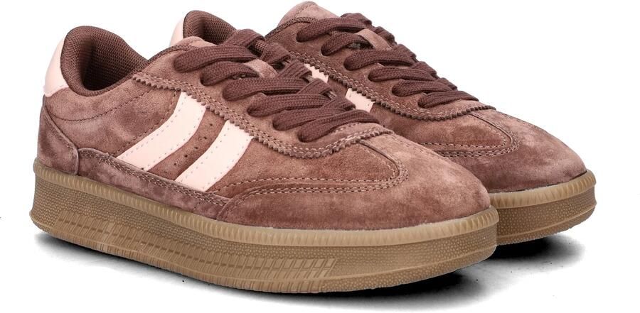 Nelson lage sneakers - Foto 3