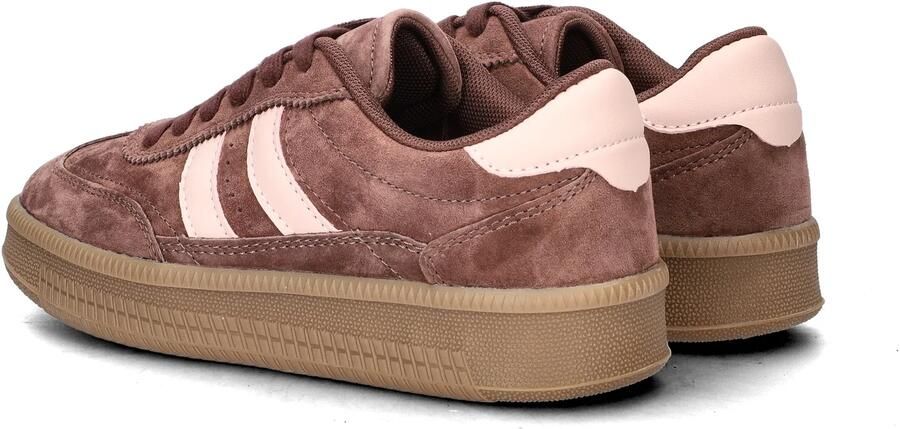 Nelson lage sneakers - Foto 4