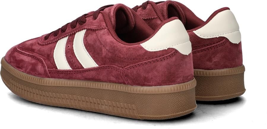Nelson lage sneakers - Foto 5