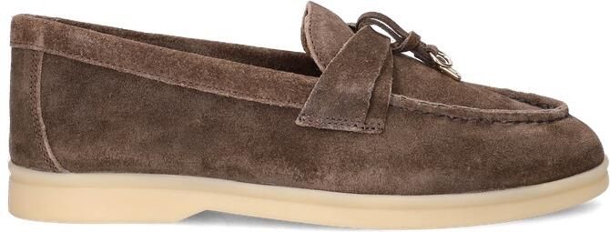 Nelson mocassins & loafers - Foto 5