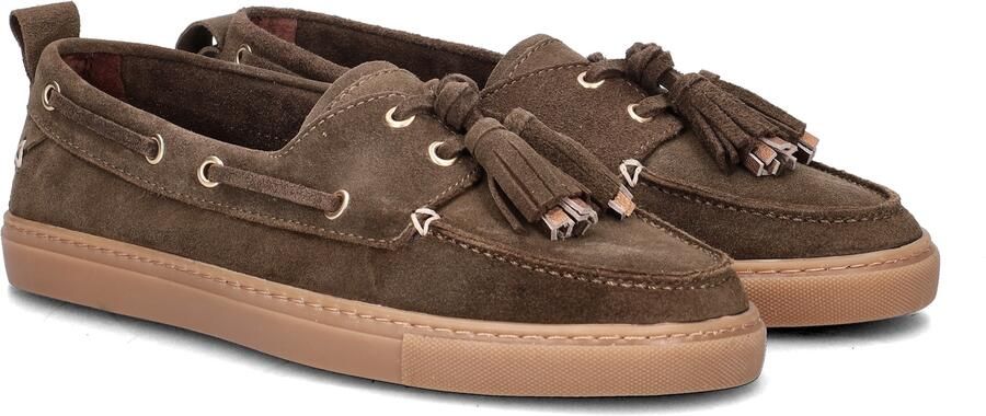 Nelson mocassins & loafers - Foto 3