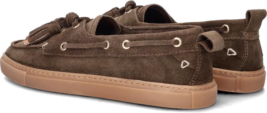 Nelson mocassins & loafers - Foto 4