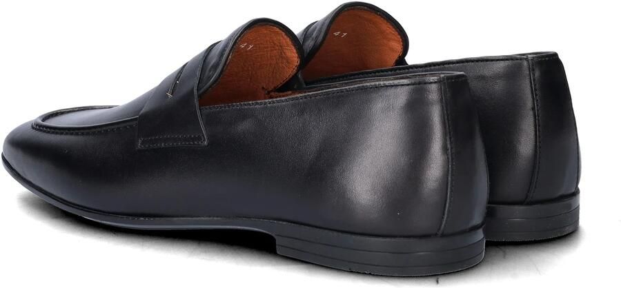 Nelson mocassins & loafers - Foto 4