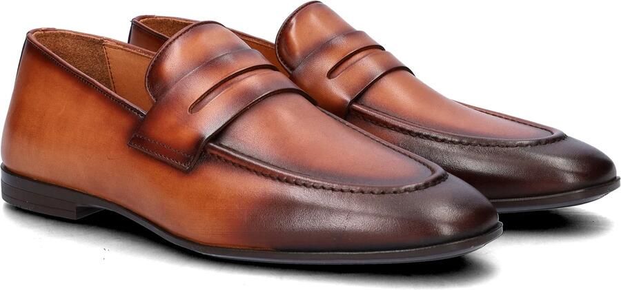 Nelson mocassins & loafers - Foto 3