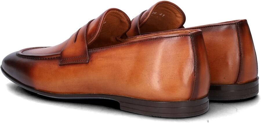 Nelson mocassins & loafers - Foto 4