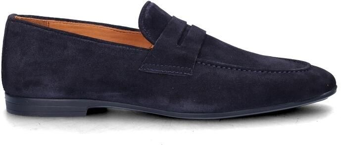 Nelson mocassins & loafers - Foto 3