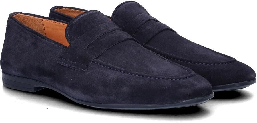 Nelson mocassins & loafers - Foto 4