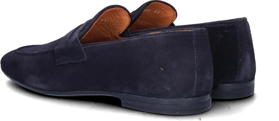 Nelson mocassins & loafers - Foto 5