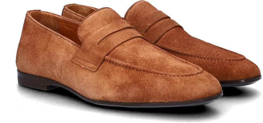 Nelson mocassins & loafers - Foto 3