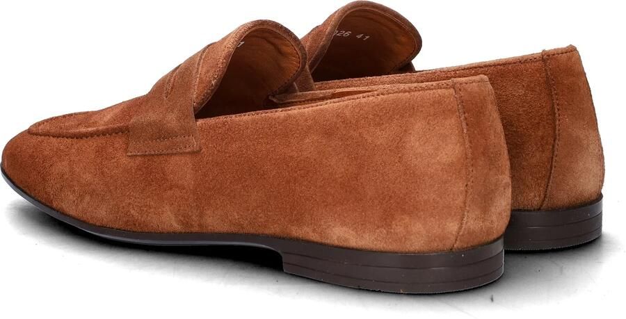 Nelson mocassins & loafers - Foto 4