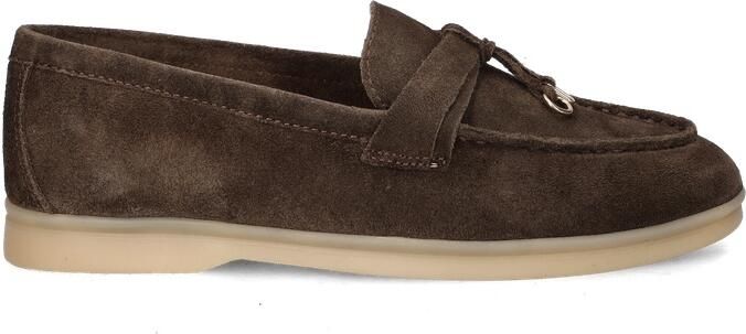 Nelson mocassins & loafers - Foto 3