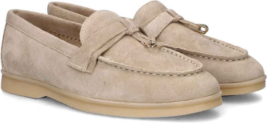 Nelson mocassins & loafers - Foto 3