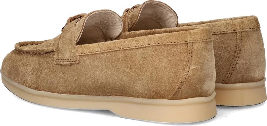 Nelson mocassins & loafers - Foto 4