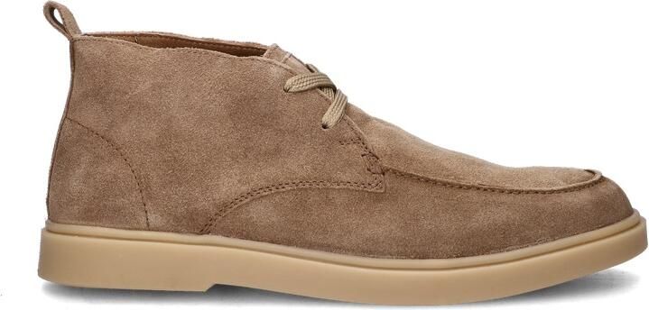 Nelson mocassins & loafers