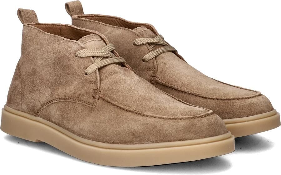 Nelson mocassins & loafers - Foto 2