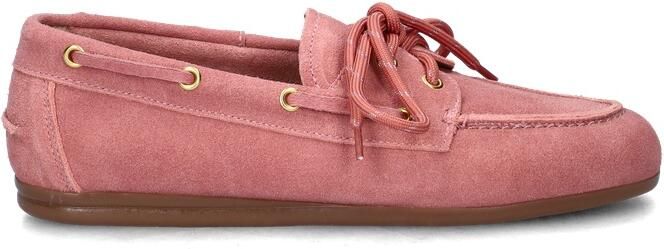 Nelson mocassins & loafers