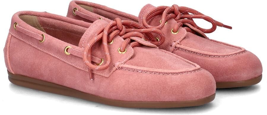 Nelson mocassins & loafers - Foto 2