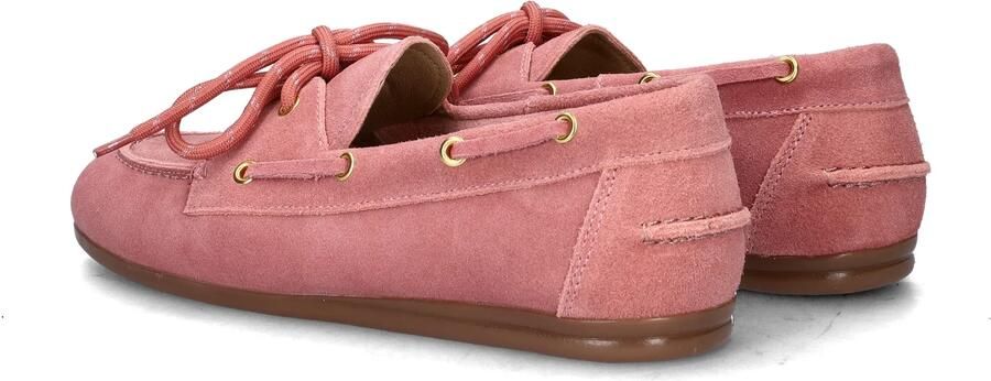 Nelson mocassins & loafers - Foto 3