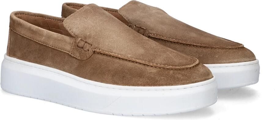 Nelson mocassins & loafers - Foto 3