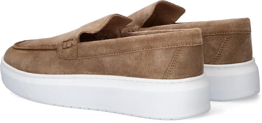 Nelson mocassins & loafers - Foto 2