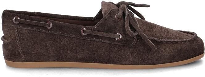 Nelson mocassins & loafers