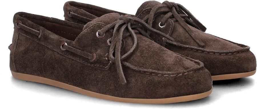 Nelson mocassins & loafers - Foto 3