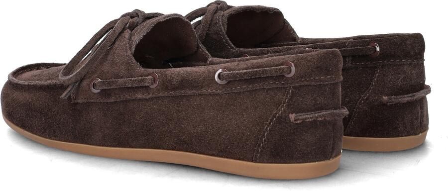 Nelson mocassins & loafers - Foto 2