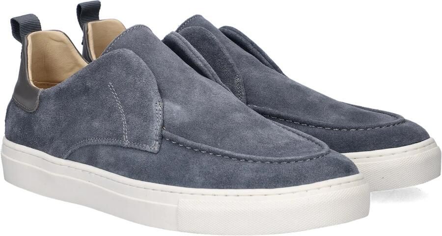 Nelson mocassins & loafers - Foto 2