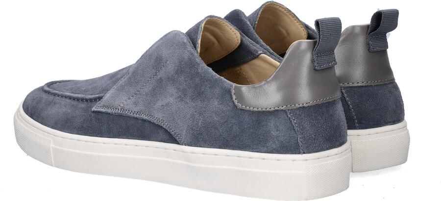 Nelson mocassins & loafers - Foto 3