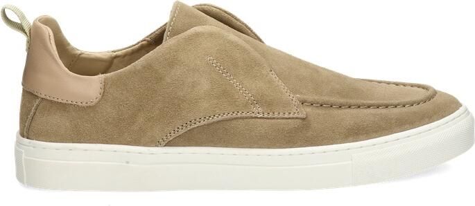 Nelson mocassins & loafers