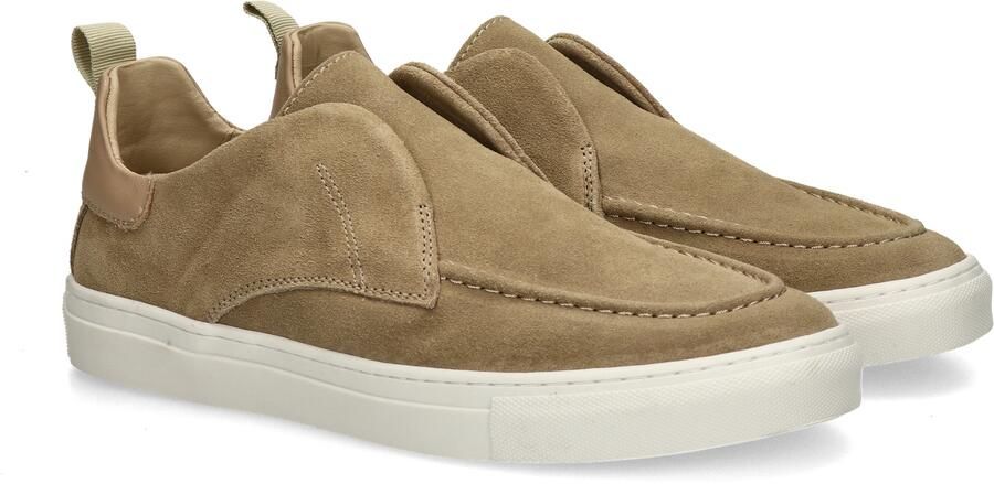 Nelson mocassins & loafers - Foto 2