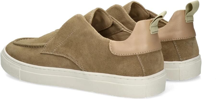 Nelson mocassins & loafers - Foto 3