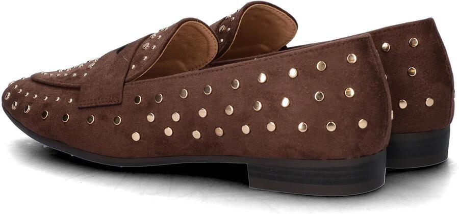 Nelson mocassins & loafers - Foto 2