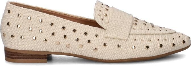 Nelson mocassins & loafers