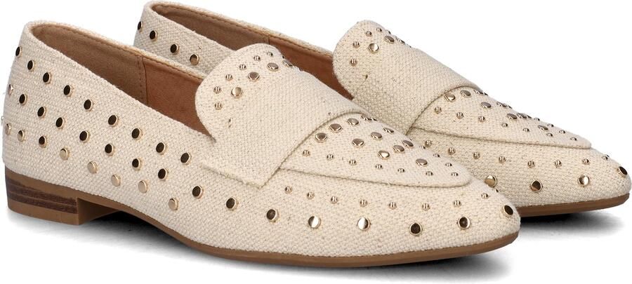 Nelson mocassins & loafers - Foto 2