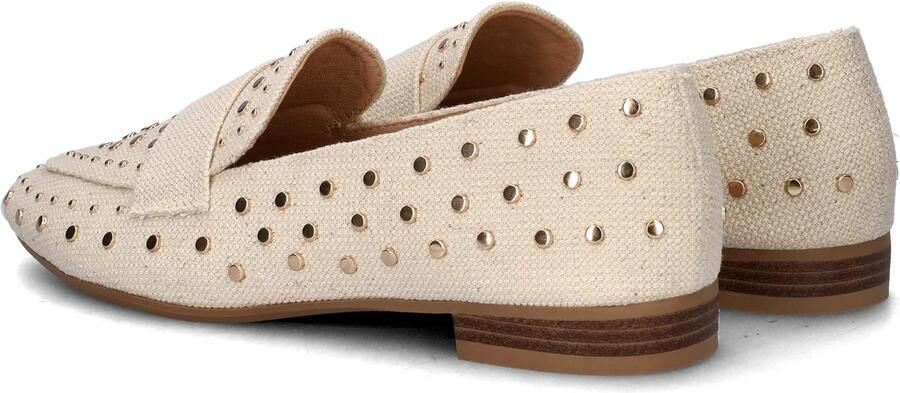 Nelson mocassins & loafers - Foto 3