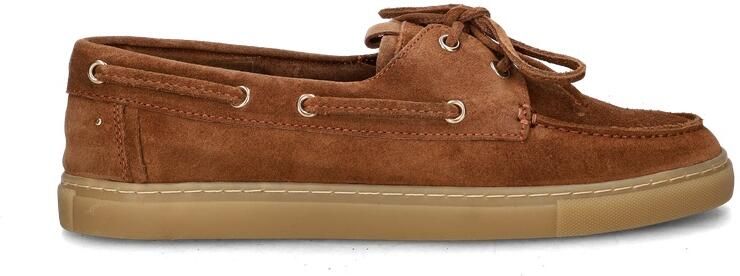 Nelson mocassins & loafers