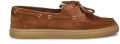 Nelson mocassins & loafers - Bruin