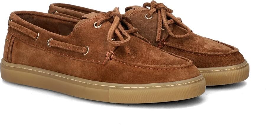 Nelson mocassins & loafers - Foto 2