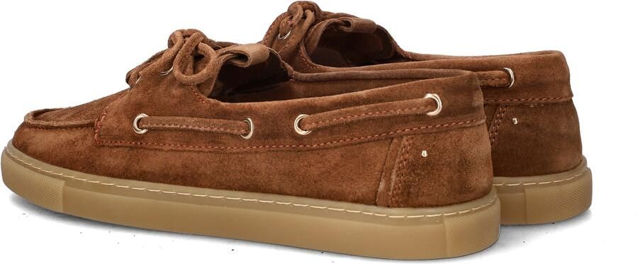 Nelson mocassins & loafers - Foto 3