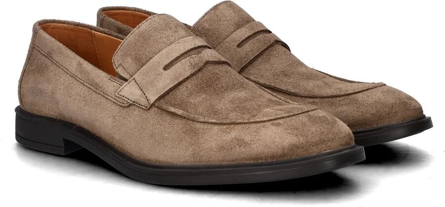 Nelson mocassins & loafers - Foto 3