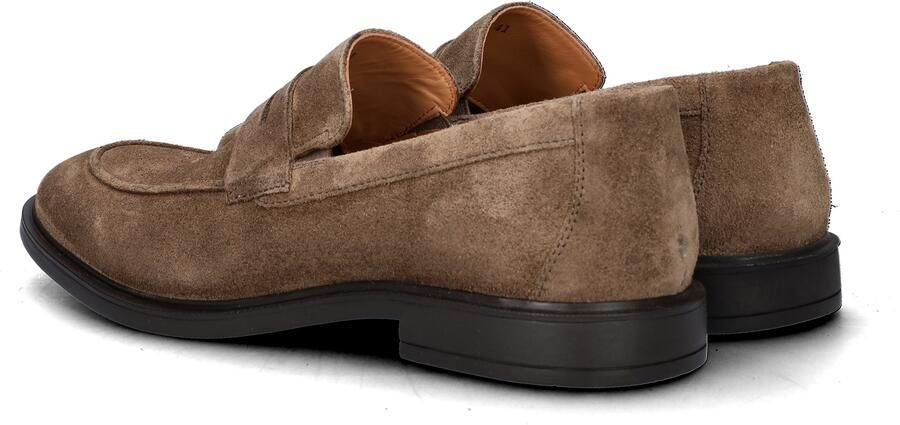 Nelson mocassins & loafers - Foto 2