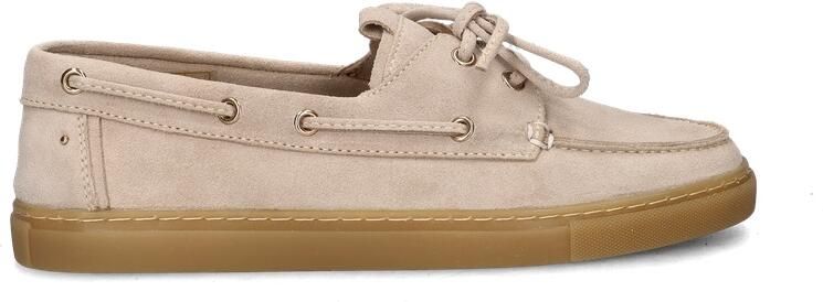 Nelson mocassins & loafers