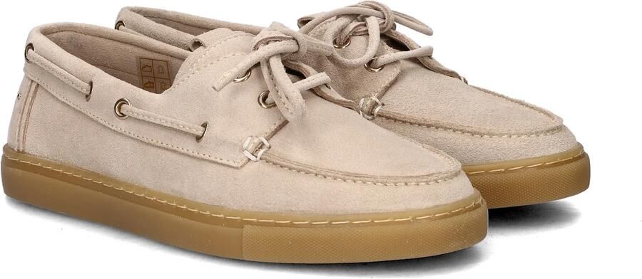 Nelson mocassins & loafers - Foto 3