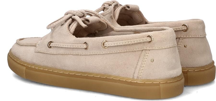 Nelson mocassins & loafers - Foto 2