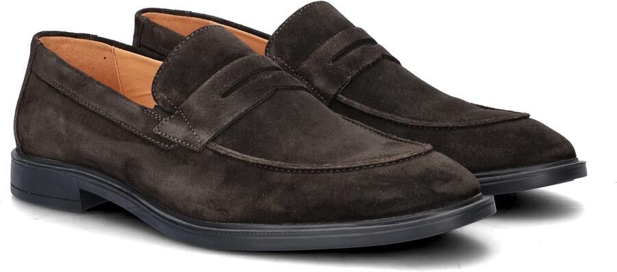 Nelson mocassins & loafers - Foto 3