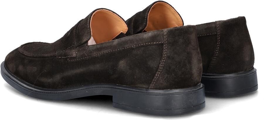 Nelson mocassins & loafers - Foto 2