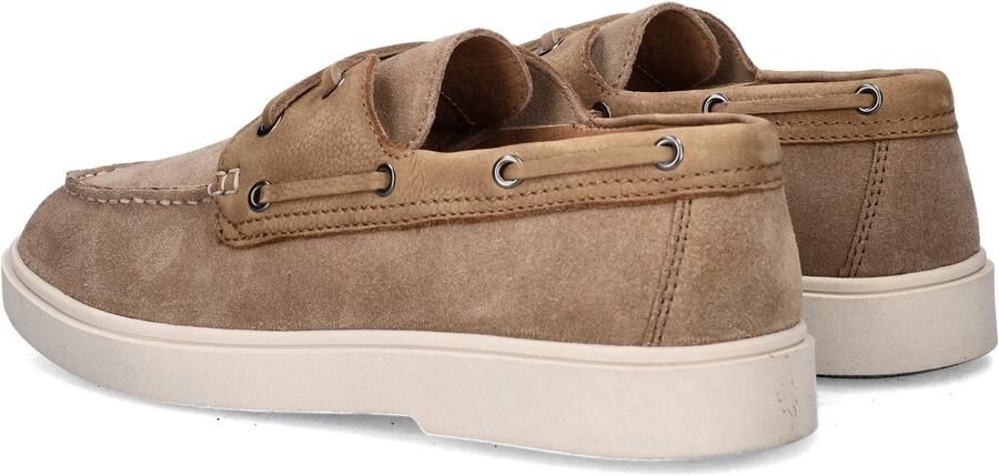 Nelson mocassins & loafers - Foto 2