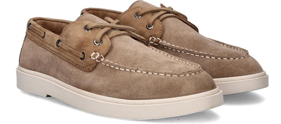 Nelson mocassins & loafers - Foto 3