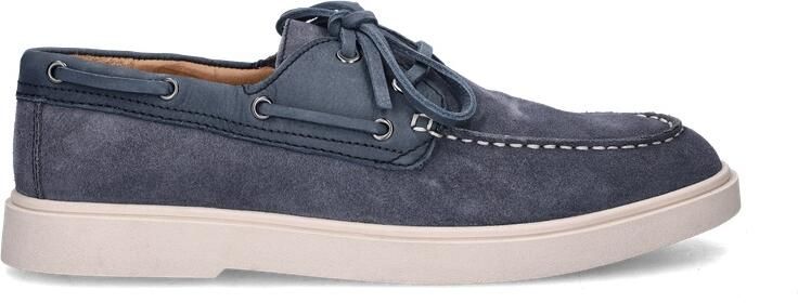 Nelson mocassins & loafers